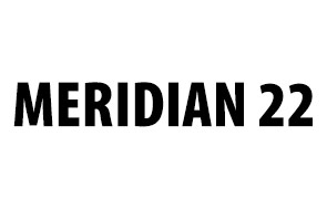 meridian 22 client soft net studiu de caz soft net consulting