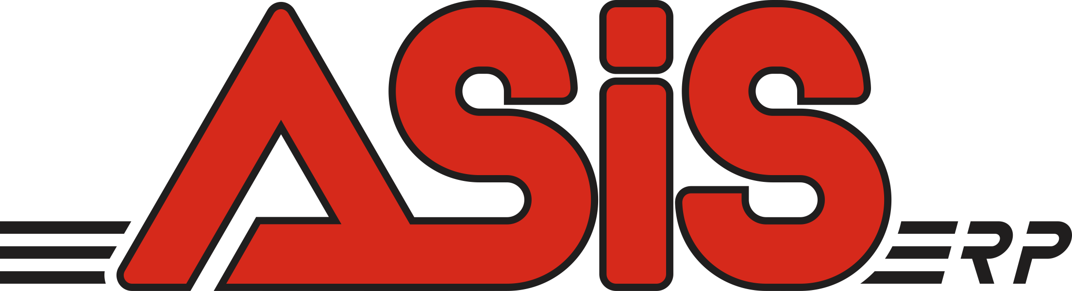 asis erp sistem erp soft net consulting