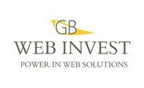 logo gb web invest client soft net studiu de caz