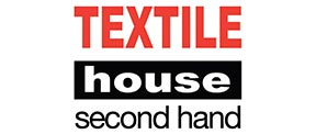 logo textile house casa textilelor stiu de caz soft net