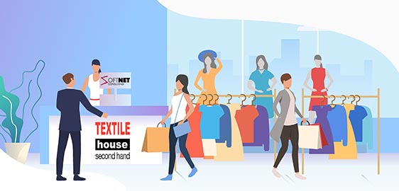 casa textilelor detalii client soft net consulting studiu de caz
