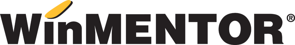 winmentor