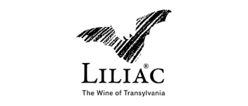 Amb Wine Company - Crama Liliac