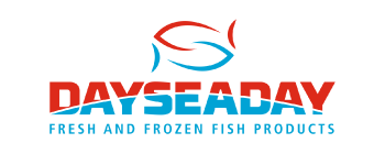 Oceanis Seafood Europa - Dayseaday