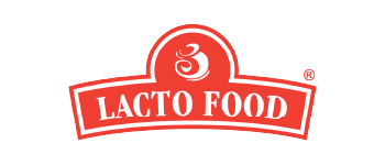 Lacto Food