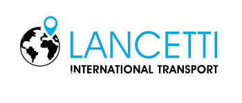 Lancetti Transport