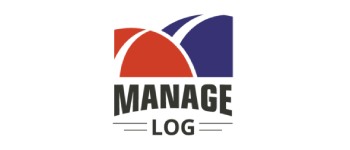 Manage Log