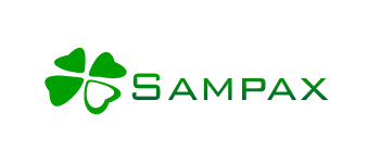 Sampax