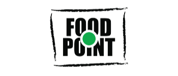 Silsma Serv - Food Point