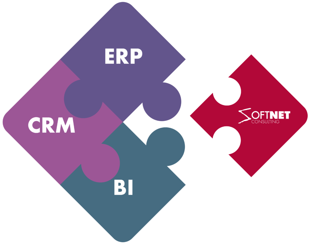 softnet consulting implementare soft consultatii business solutii digitalizare afaceri solutii it