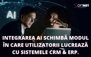 Integrarea AI în aplicații de business_ MCP și CRM